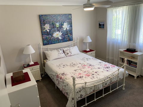 Beach Haven Villa - Accommodation Mooloolaba 1