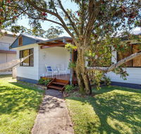 Beach House - Accommodation Mooloolaba