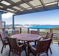 Beach House 7' 26 One Mile Close - air conditioned wifi foxtel linen - Accommodation Mooloolaba