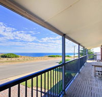 Beach House at Moana - Accommodation Mooloolaba