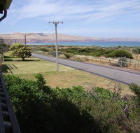 Beach House at Silver Sands - Accommodation Mooloolaba