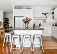 Beach House Avalon - Accommodation Mooloolaba