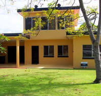 Beach House in Mylestom - Accommodation Mooloolaba