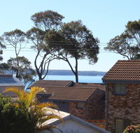 Beach Shack on Calton - Accommodation Mooloolaba