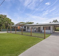 Beach Shack on Towners - Accommodation Mooloolaba