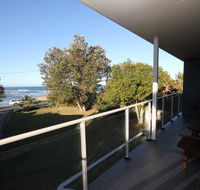 BEACHFRONT 3- 3/12 Bundella Ave LC - Accommodation Mooloolaba