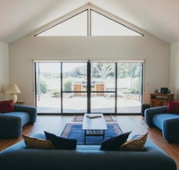 Beachfront Prevelly - Accommodation Mooloolaba