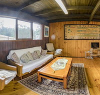 Beachouse