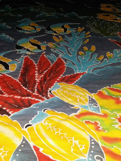 Reef Lodge Backpackers - Accommodation Mooloolaba 1