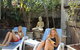 Reef Lodge Backpackers - thumb 0