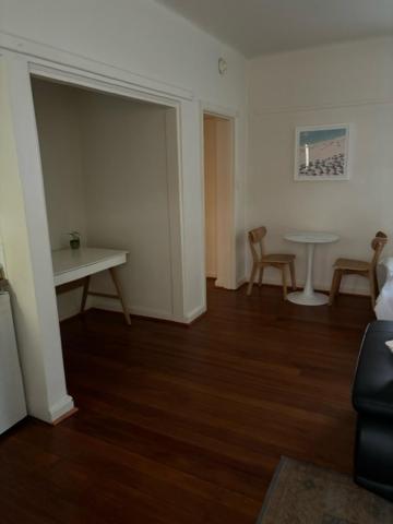 Regents Gate 53 - Accommodation Mooloolaba 1