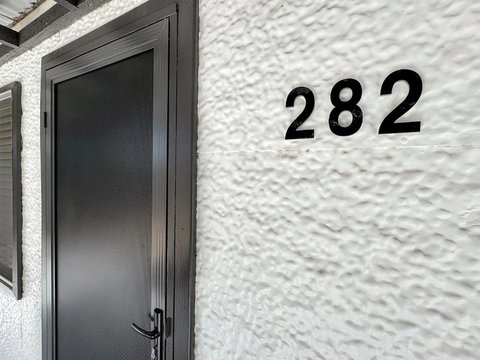 Relax At Gossan - Accommodation Mooloolaba 2