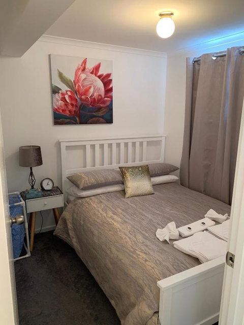 Relax On Bingham - Accommodation Mooloolaba 0