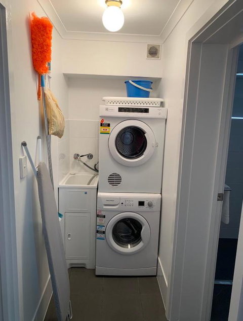 Relax On Bingham - Accommodation Mooloolaba 1