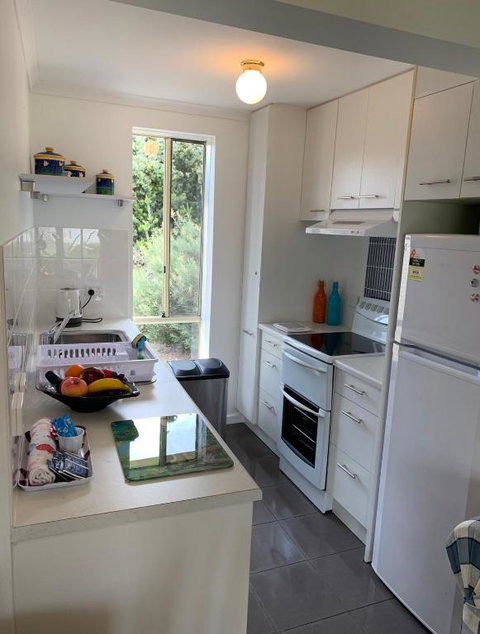 Relax On Bingham - Accommodation Mooloolaba 2