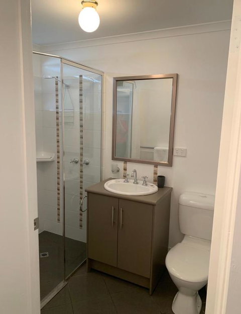 Relax On Bingham - Accommodation Mooloolaba 3