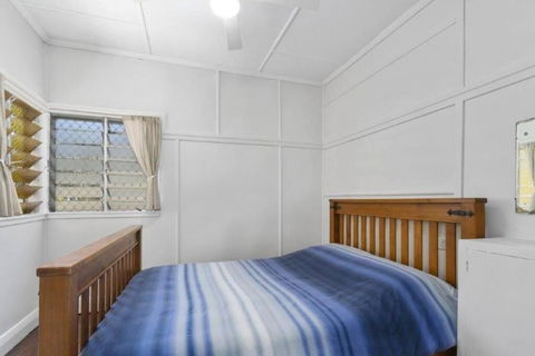 Relax On Rickman - Accommodation Mooloolaba 3
