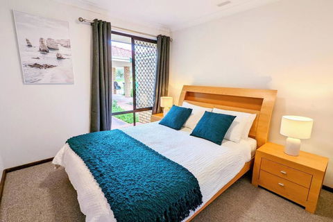 Relaxing Home Close To Nature - Accommodation Mooloolaba 3