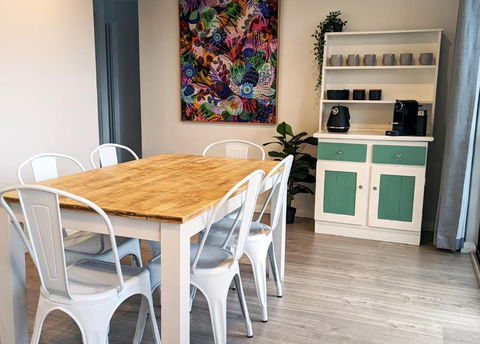 Relaxing Home Close To Nature - Accommodation Mooloolaba 0