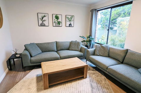 Relaxing Home Close To Nature - Accommodation Mooloolaba 1