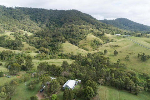 Reme Cottage - Accommodation Mooloolaba 2