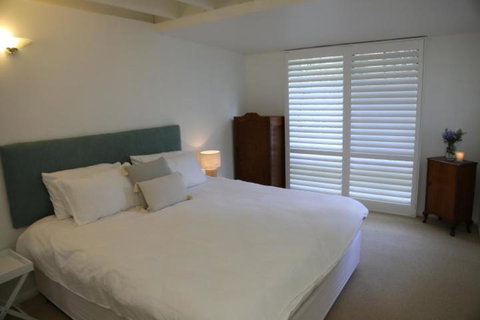 Reme Cottage - Accommodation Mooloolaba 3