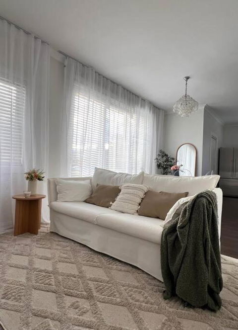 Renovated 3 Bedroom House - Accommodation Mooloolaba 0