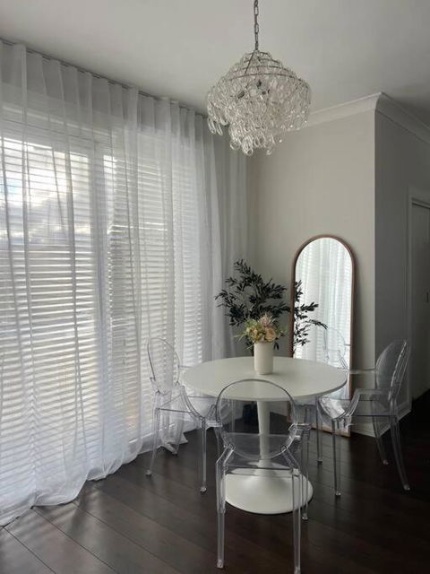 Renovated 3 Bedroom House - Accommodation Mooloolaba 3