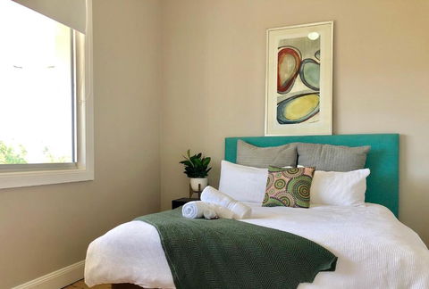 Renovated Little Cottage Aberdare Hunter Valley - Accommodation Mooloolaba 0