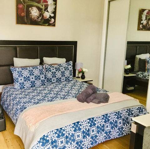 Renovated Little Cottage Aberdare Hunter Valley - Accommodation Mooloolaba 2