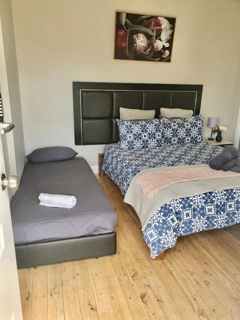 Renovated Little Cottage Aberdare Hunter Valley - Accommodation Mooloolaba 1