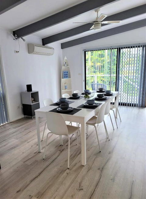 Riptide - Accommodation Mooloolaba 1