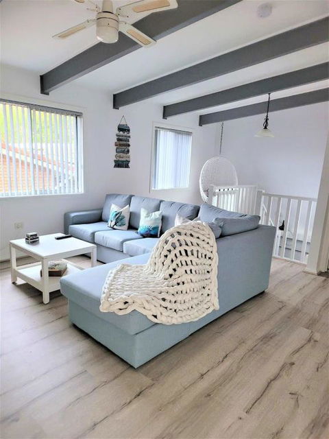 Riptide - Accommodation Mooloolaba 0