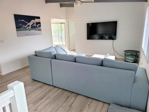 Riptide - Accommodation Mooloolaba 2