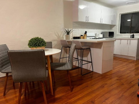 River End Unit Near Parkland - Accommodation Mooloolaba 2