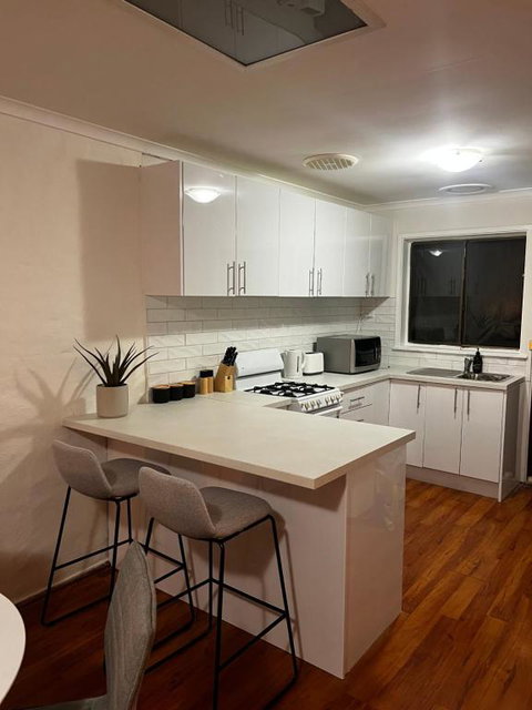 River End Unit Near Parkland - Accommodation Mooloolaba 3