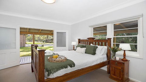 River Shack - Accommodation Mooloolaba 3