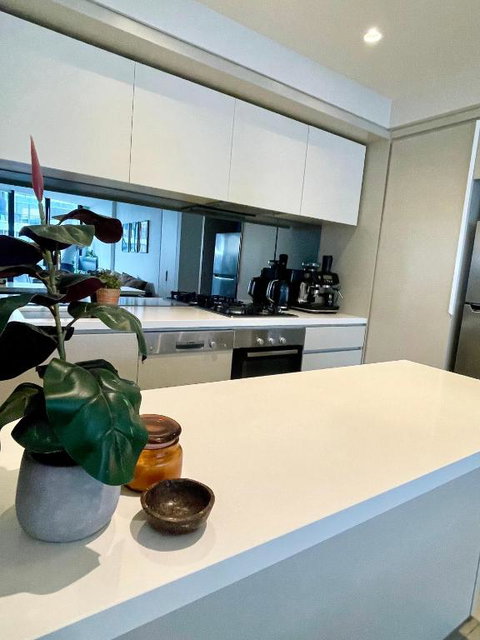 Riverside Retreat - Accommodation Mooloolaba 2