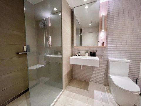 Riverside Retreat - Accommodation Mooloolaba 3