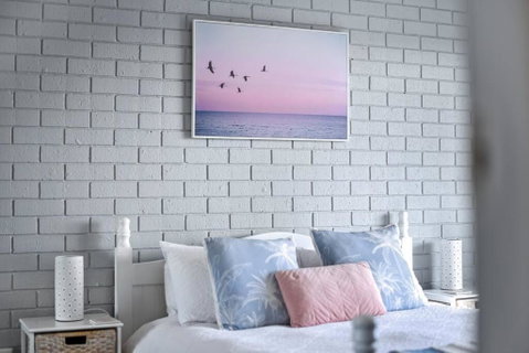 Riverview Apartment - Accommodation Mooloolaba 0