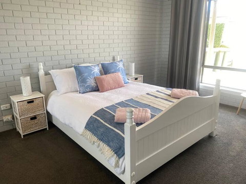 Riverview Apartment - Accommodation Mooloolaba 1
