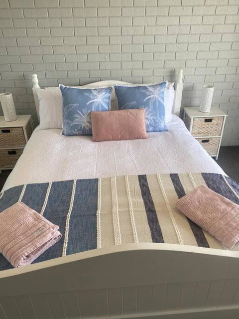 Riverview Apartment - Accommodation Mooloolaba 2