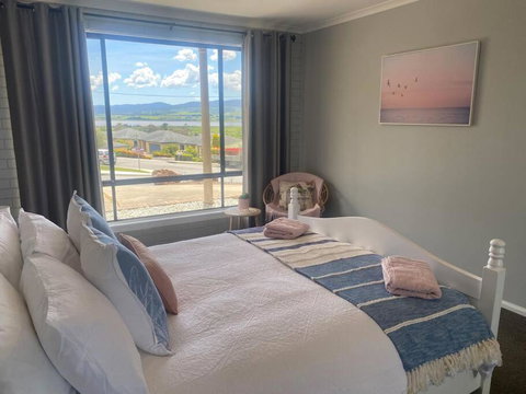 Riverview Apartment - Accommodation Mooloolaba 3