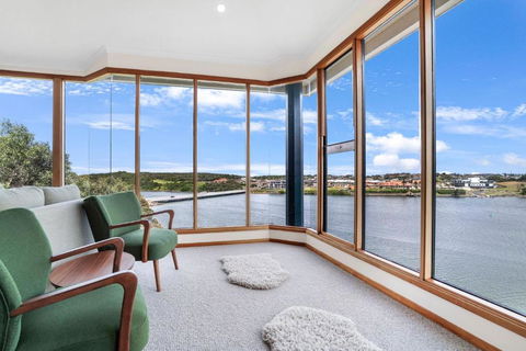 Riverview - Accommodation Mooloolaba 0