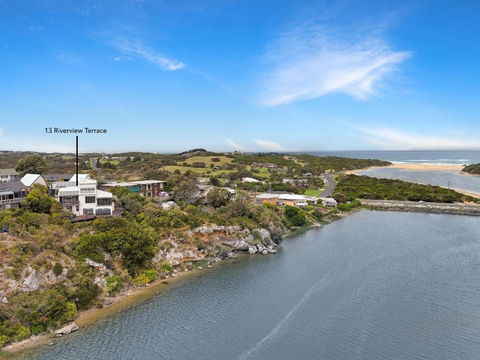 Riverview - Accommodation Mooloolaba 1
