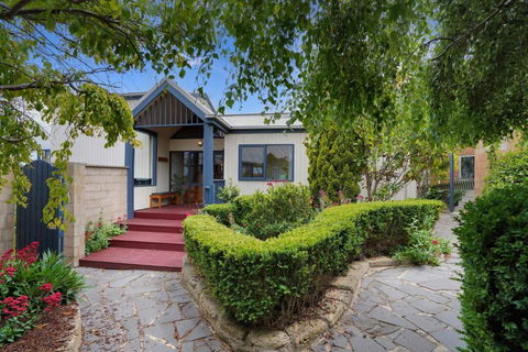 Riverview - Accommodation Mooloolaba 3