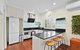 Room In Large Home 6 Min To CBD - thumb 2