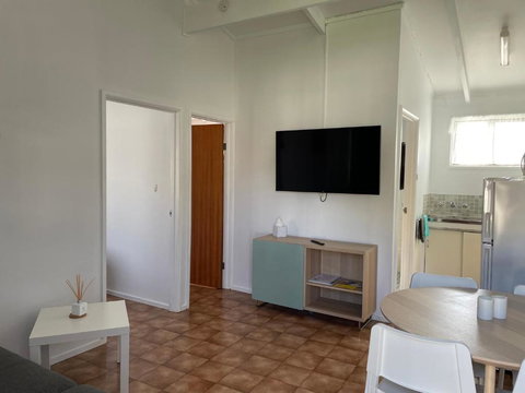Robe Nampara Cottages - Accommodation Mooloolaba 2