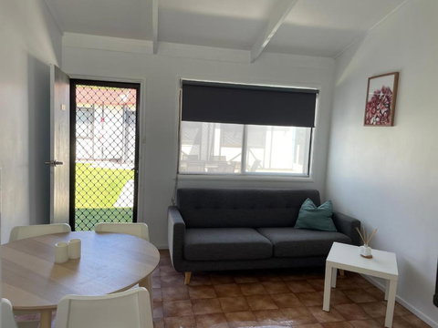Robe Nampara Cottages - Accommodation Mooloolaba 1