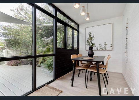 Room For Rent - Accommodation Mooloolaba 3